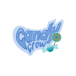 CandyCrew.de