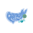 CandyCrew.de
