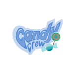 CandyCrew.de